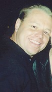 dvc_pic1.jpg