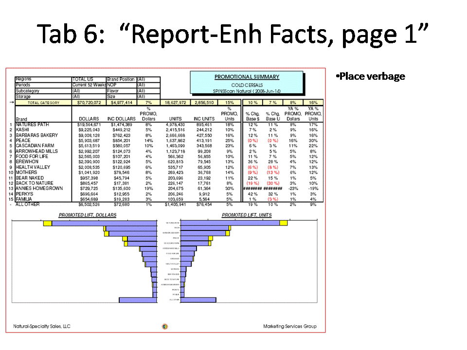 nogdatslide13.gif